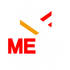 Megatroops Solutions