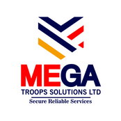 Megatroops Solutions